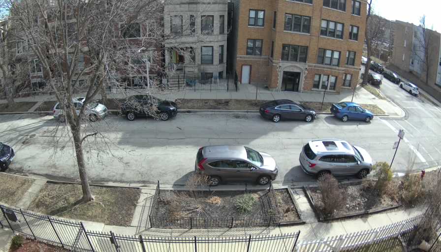 Reolink Camera One_00_Reolink Home Hub One_20250317105434.jpg